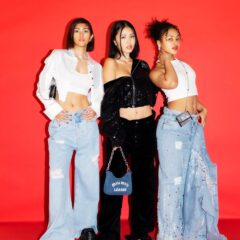 y2k ファッションとは